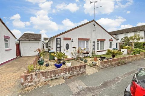 undefined, Armada Way, Littlehampton, West Sussex