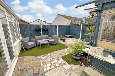 undefined, Armada Way, Littlehampton, West Sussex