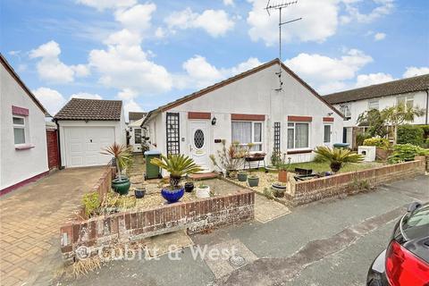 undefined, Armada Way, Littlehampton, West Sussex