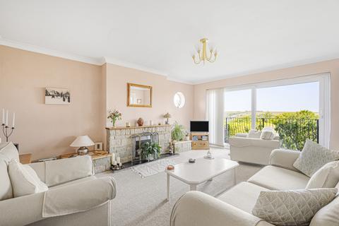 4 bedroom detached house for sale, Westmeston Avenue, Saltdean, Brighton, East Sussex, BN2