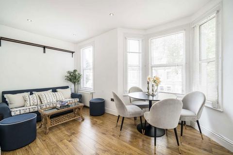 2 bedroom flat for sale, Acton Lane, London W3