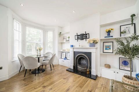 2 bedroom flat for sale, Acton Lane, London W3