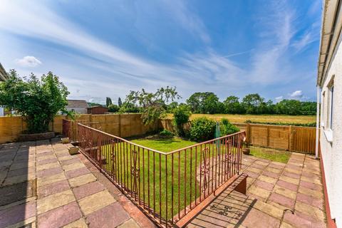 4 bedroom detached house for sale, Glorious views over Claverham countryside