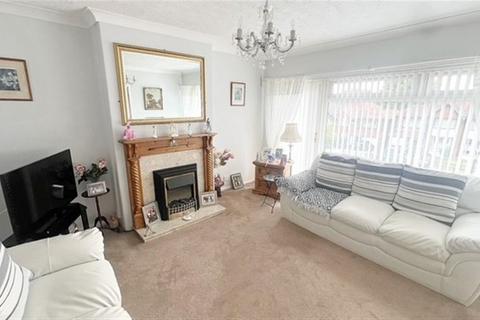 undefined, Maney Hill Road, Sutton Coldfield