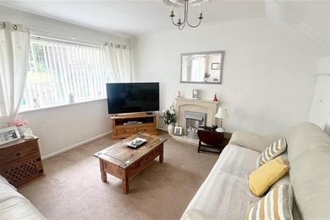 undefined, Maney Hill Road, Sutton Coldfield