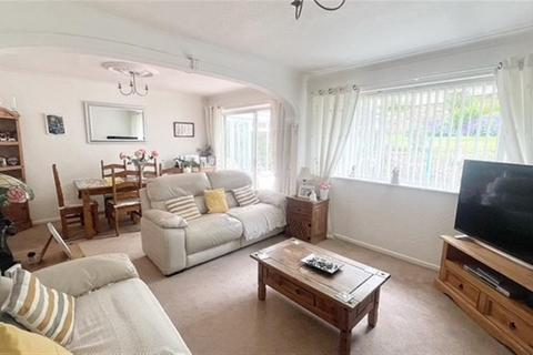 undefined, Maney Hill Road, Sutton Coldfield
