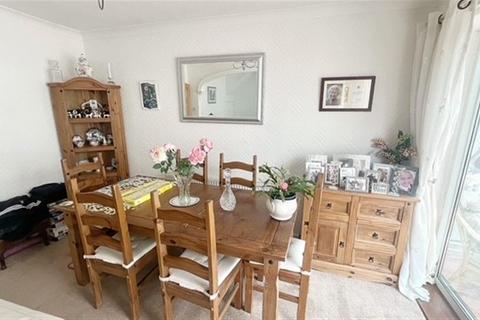 undefined, Maney Hill Road, Sutton Coldfield