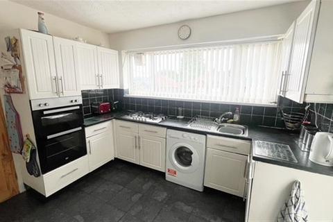 undefined, Maney Hill Road, Sutton Coldfield