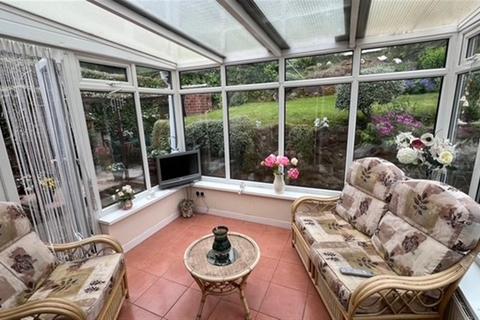 3 bedroom semi-detached house for sale, Maney Hill Road, Sutton Coldfield