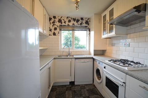 2 bedroom apartment for sale, Fernbank, Church Road, Buckhurst Hill, IG9