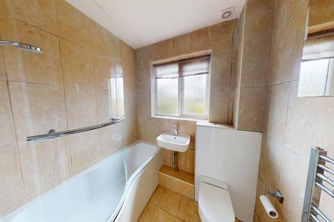 2 bedroom apartment for sale, Fernbank, Church Road, Buckhurst Hill, IG9