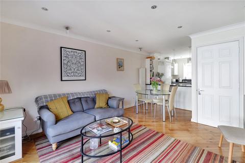 3 bedroom mews for sale, Cumberland Mews, Tunbridge Wells, Kent, TN1
