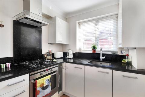 3 bedroom mews for sale, Cumberland Mews, Tunbridge Wells, Kent, TN1