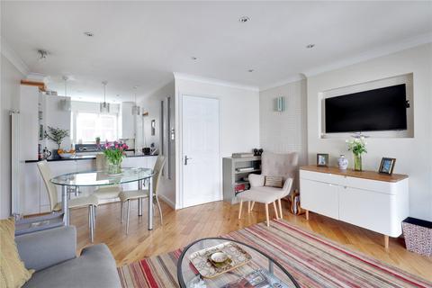 3 bedroom mews for sale, Cumberland Mews, Tunbridge Wells, Kent, TN1