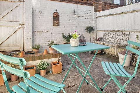 undefined, Cumberland Mews, Tunbridge Wells, Kent, TN1