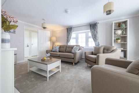 undefined, Swadlincote, Derbyshire, DE12
