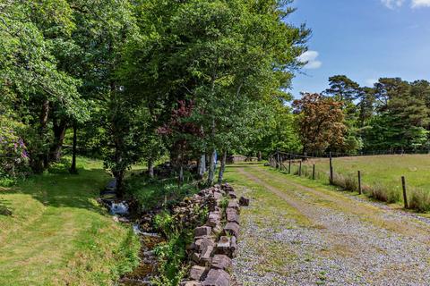 undefined, Kishorn, Strathcarron, Ross-Shire