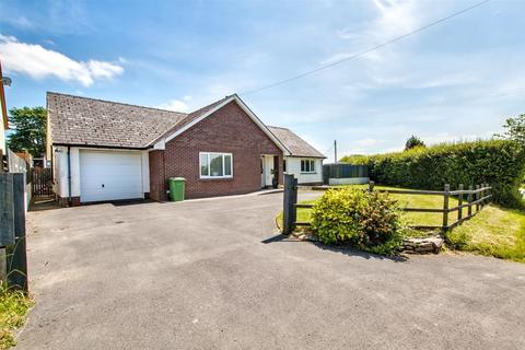 undefined, Capel Iwan, Newcastle Emlyn