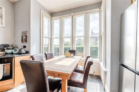 6 bedroom detached house for sale, Oakmeade, Lee Lane East, Horsforth, Leeds
