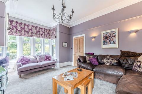 6 bedroom detached house for sale, Oakmeade, Lee Lane East, Horsforth, Leeds