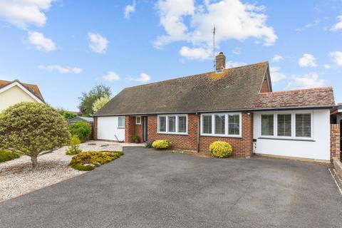 Hawke Close, Rustington, BN16