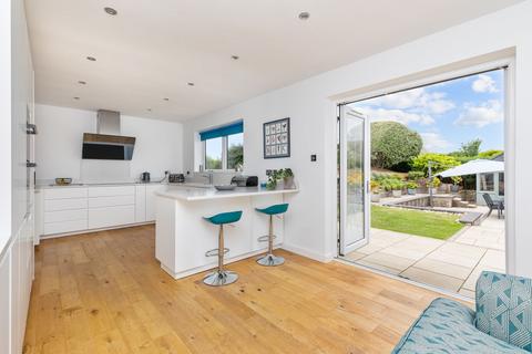 undefined, Hawke Close, Rustington, BN16