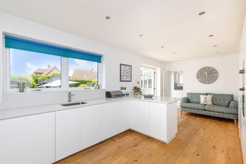 undefined, Hawke Close, Rustington, BN16