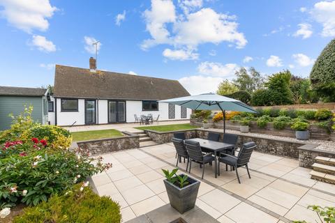 undefined, Hawke Close, Rustington, BN16