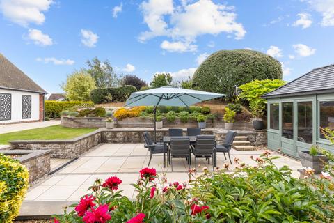 undefined, Hawke Close, Rustington, BN16