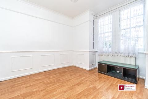 4 bedroom terraced house to rent, Janson Road, Stratford, London, E15