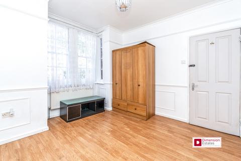 4 bedroom terraced house to rent, Janson Road, Stratford, London, E15