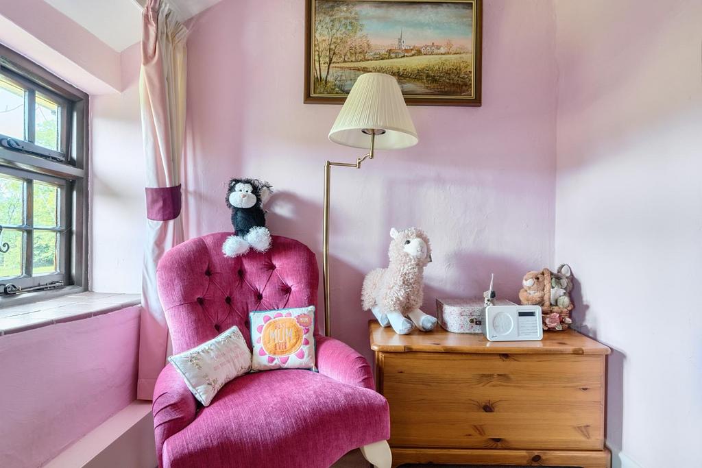 Bedroom Two corner.jpg