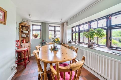 3 bedroom country house for sale, Moelfre, Oswestry