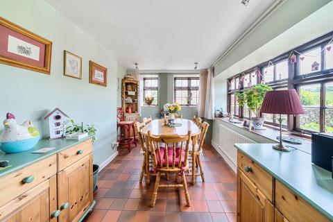 3 bedroom country house for sale, Moelfre, Oswestry