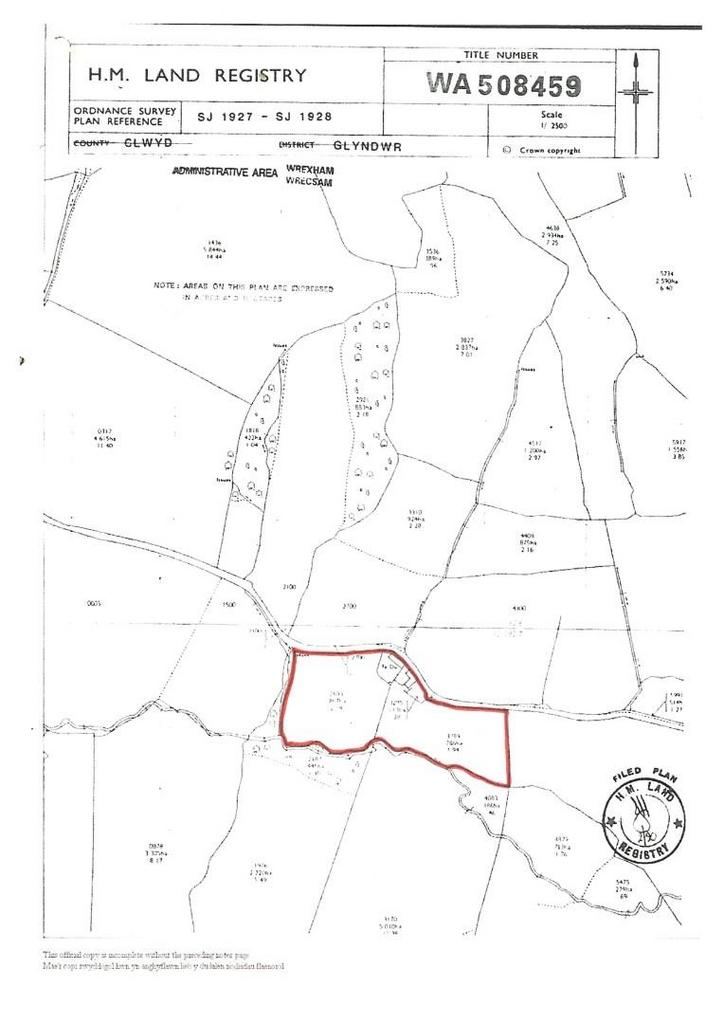 Land plan Ty Du.jpg
