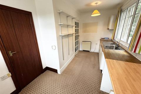 undefined, Foxes Row, Brancepeth