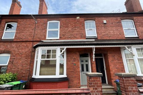 undefined, Whitehall Road, Cradley Heath B64