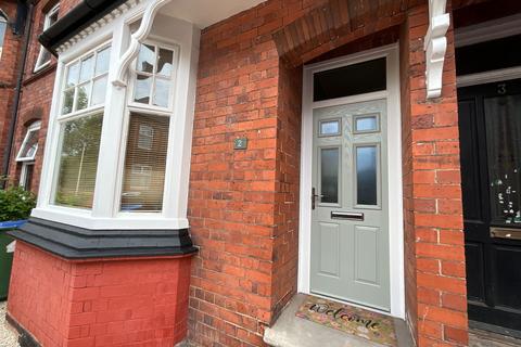 undefined, Whitehall Road, Cradley Heath B64
