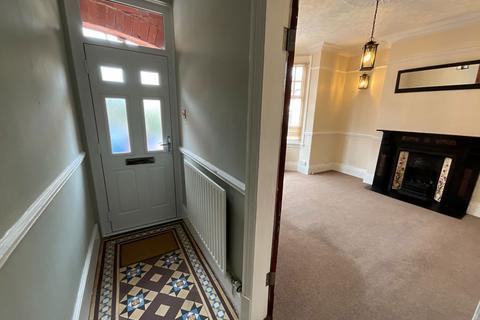 undefined, Whitehall Road, Cradley Heath B64
