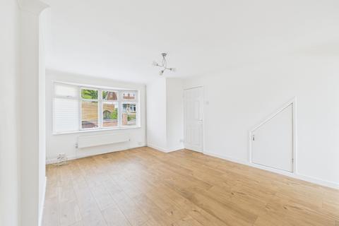 undefined, Canon Wilson Close, Haydock, WA11