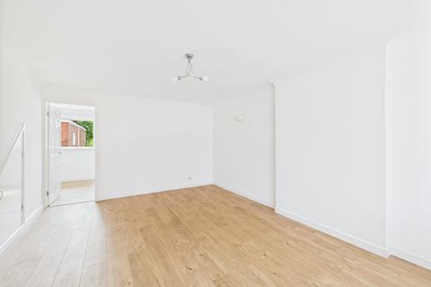 undefined, Canon Wilson Close, Haydock, WA11