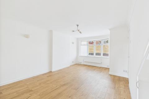 undefined, Canon Wilson Close, Haydock, WA11