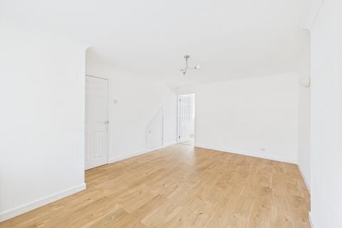 undefined, Canon Wilson Close, Haydock, WA11