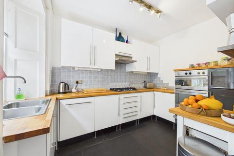5 bedroom detached house for sale, Roberton, Biggar, ML12
