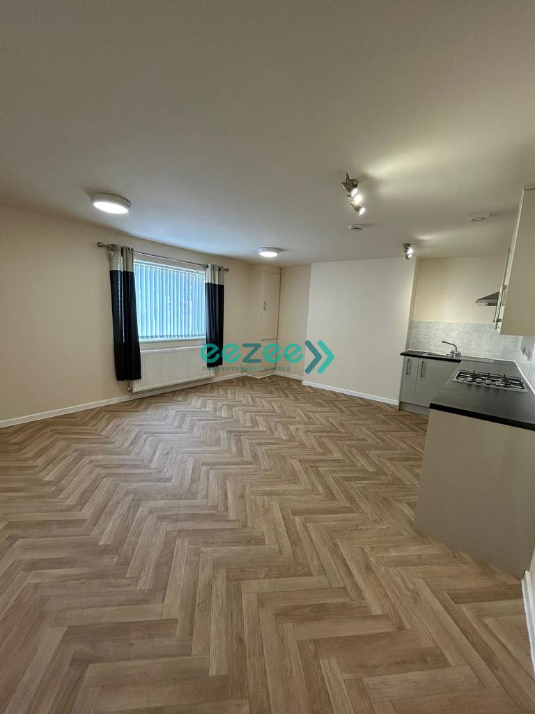 Kitchen-living room.jpeg