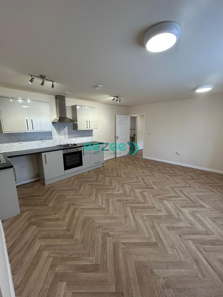 Kitchen-living room 2.jpeg