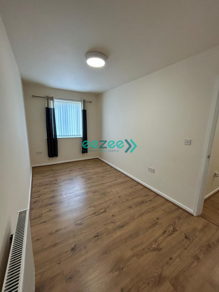 Bedroom 2.jpeg