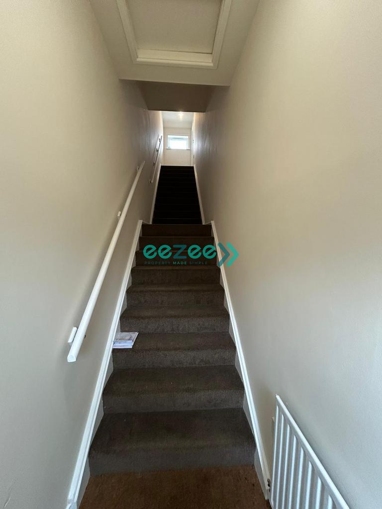 Entrance stairway.jpeg
