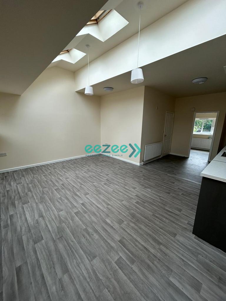 Open plan Kitchen.jpeg
