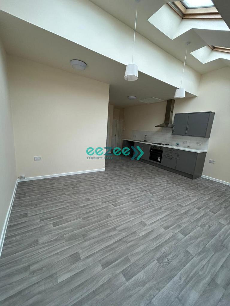 Open plan Kitchen (1).jpeg
